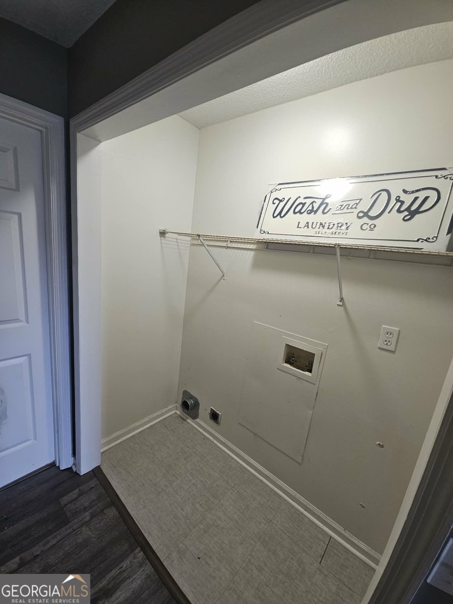 2776 Piedmont Highway Cedartown - Photo 16