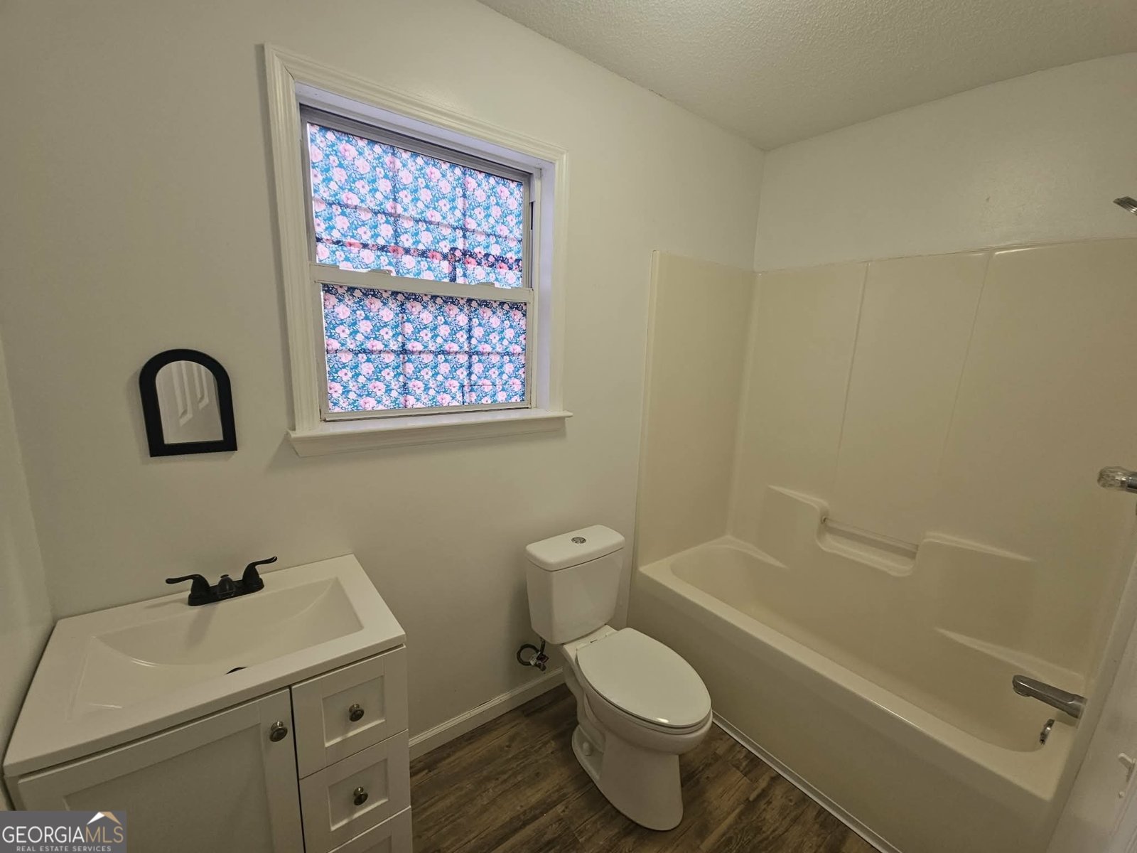 2776 Piedmont Highway Cedartown - Photo 17