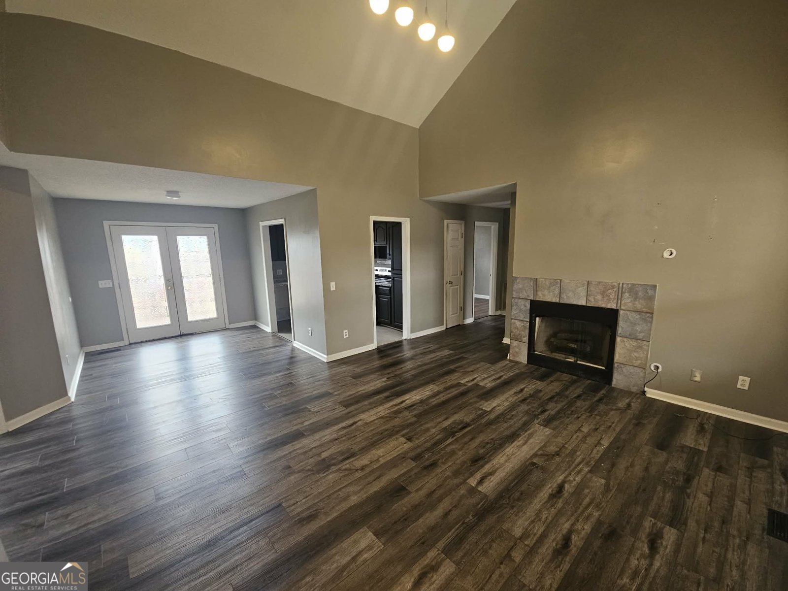 2776 Piedmont Highway Cedartown - Photo 18