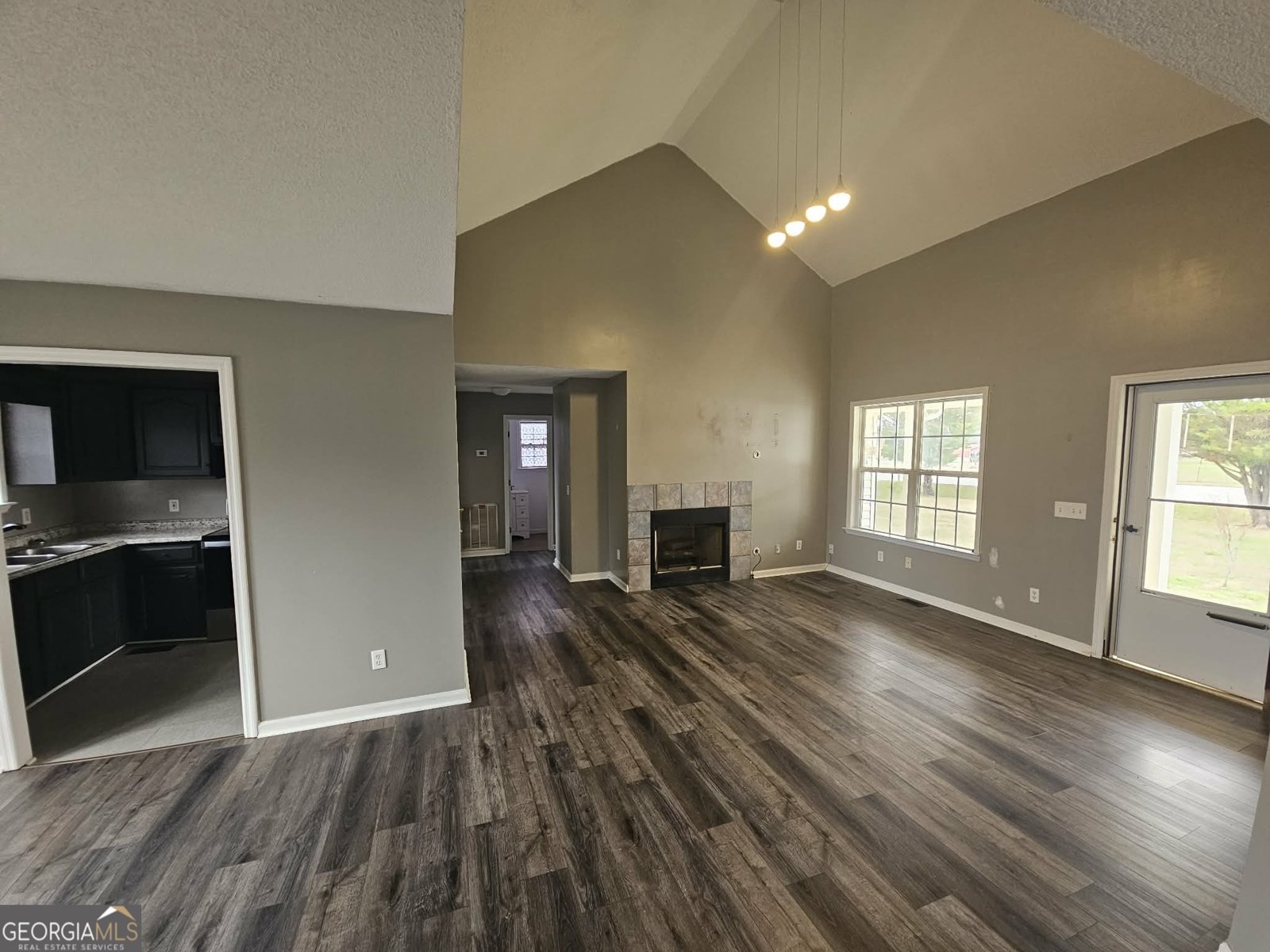 2776 Piedmont Highway Cedartown - Photo 20