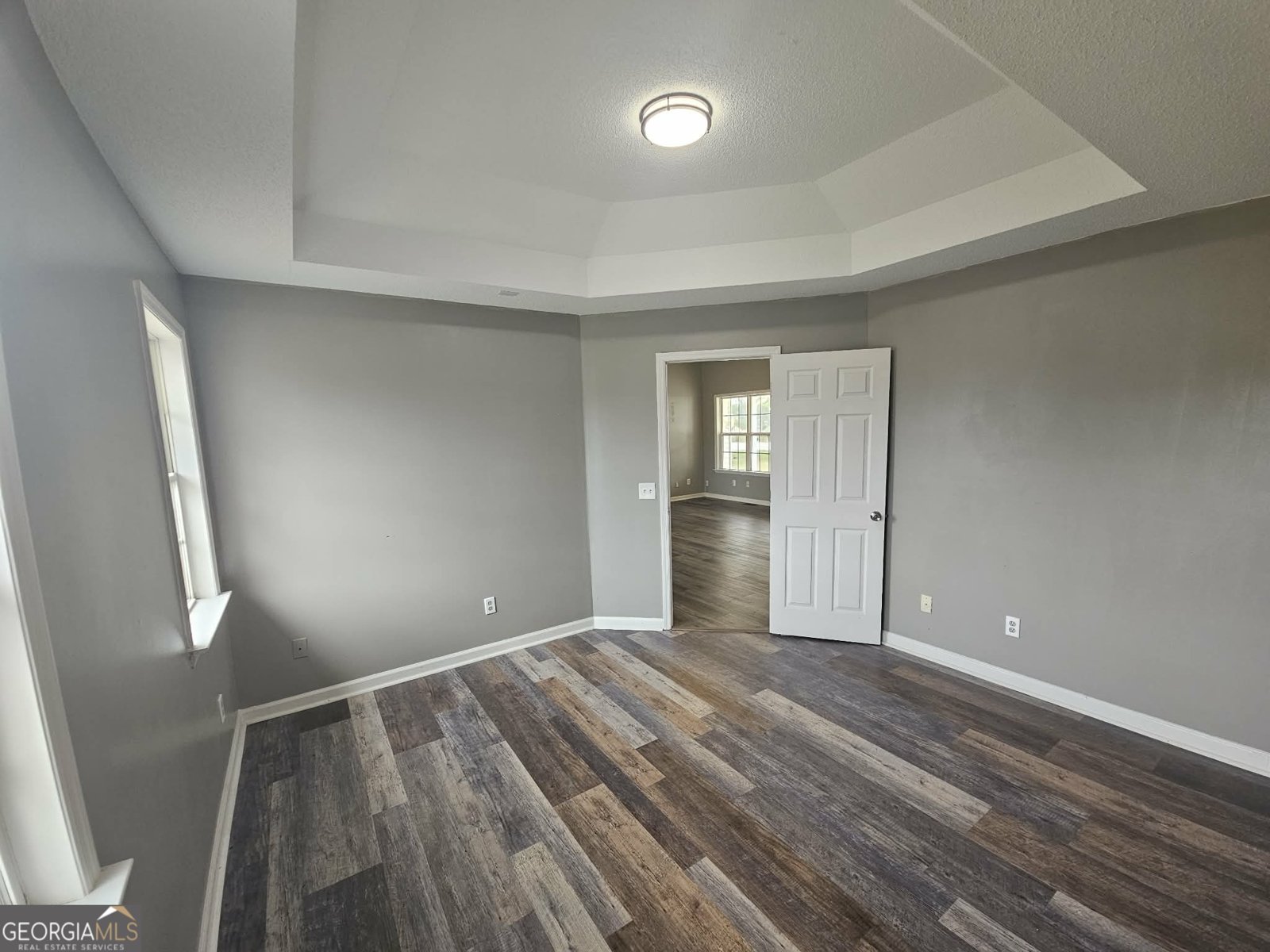 2776 Piedmont Highway Cedartown - Photo 21