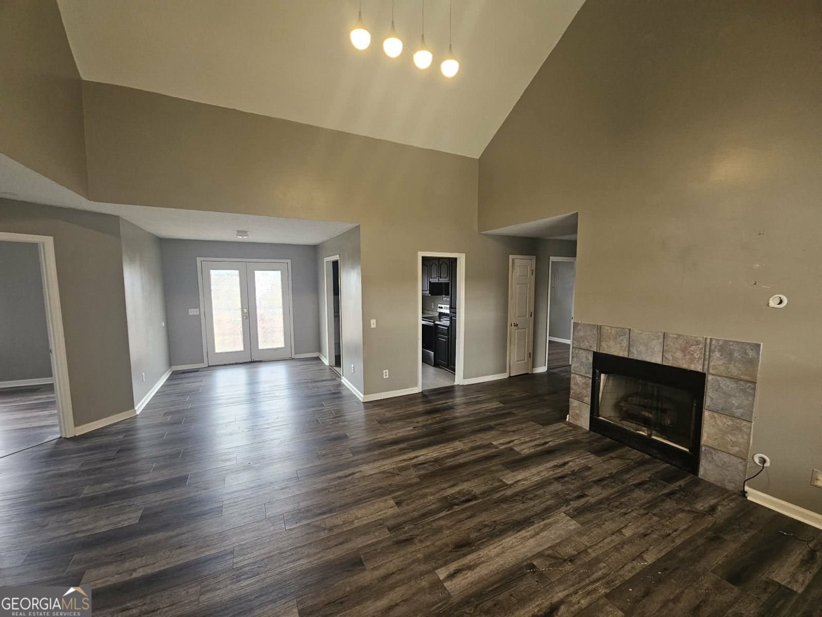 2776 Piedmont Highway Cedartown - Photo 22