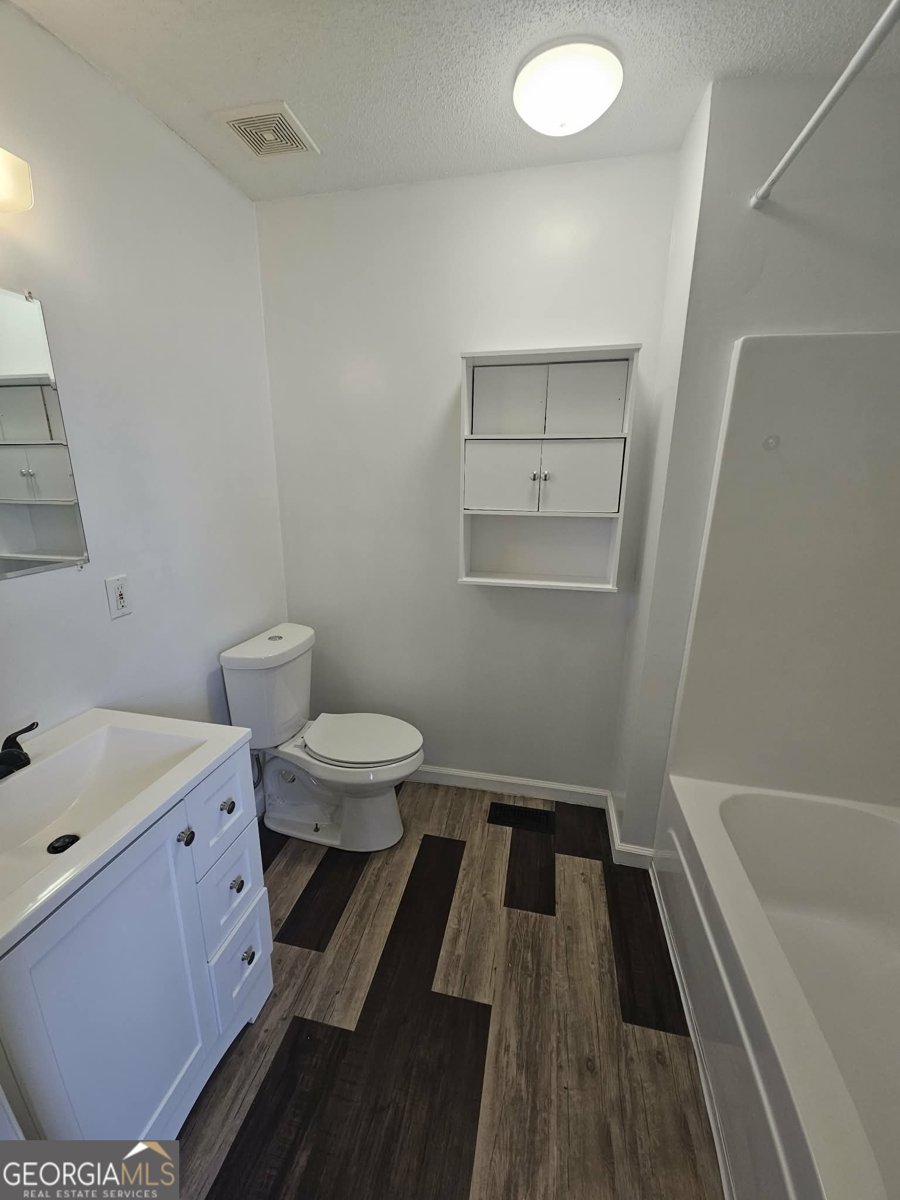 2776 Piedmont Highway Cedartown - Photo 23