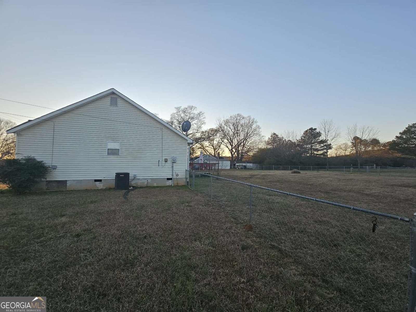 2776 Piedmont Highway Cedartown - Photo 24