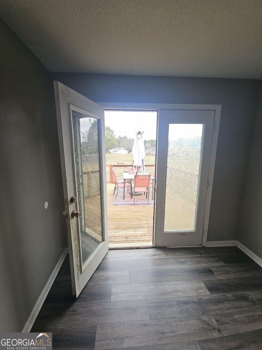 2776 Piedmont Highway Cedartown - Photo 25