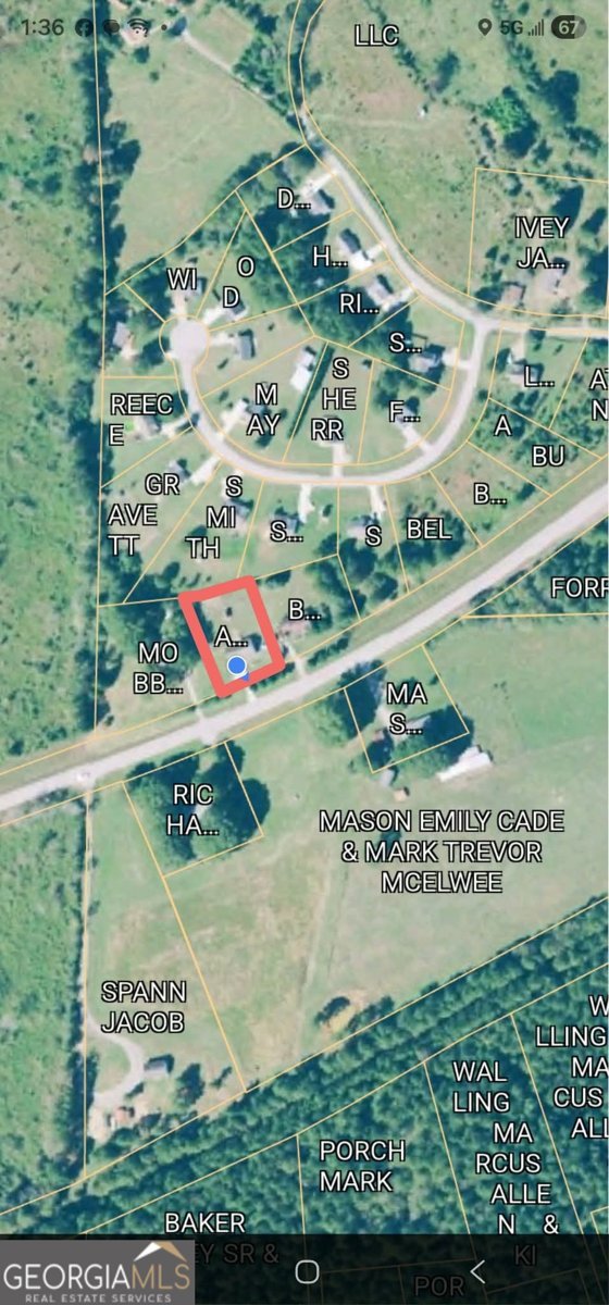 2776 Piedmont Highway Cedartown - Photo 28