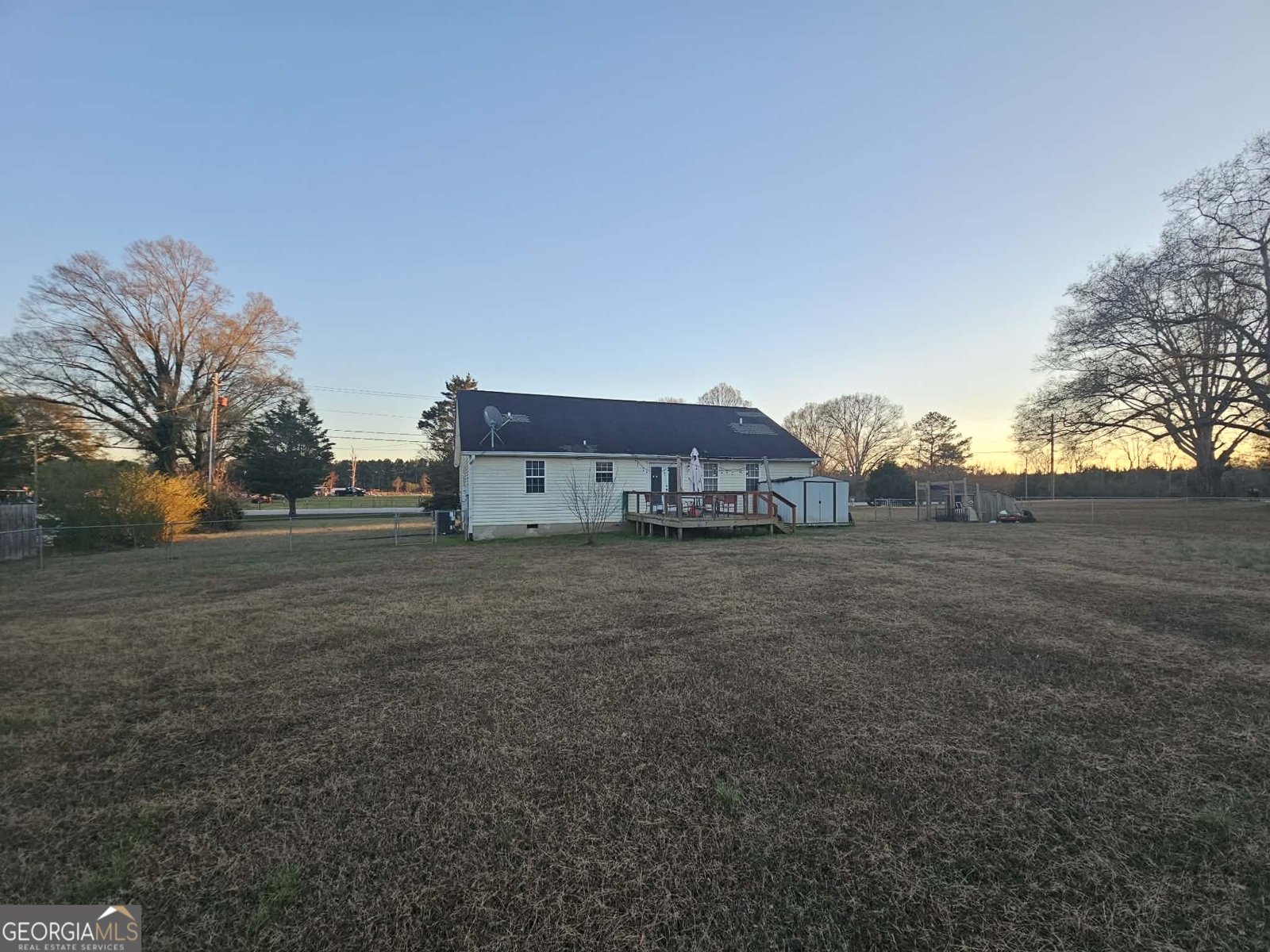 2776 Piedmont Highway Cedartown - 3