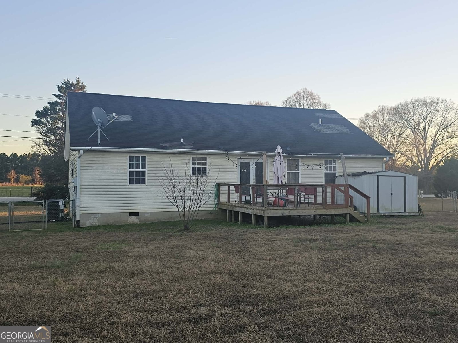 2776 Piedmont Highway Cedartown - 4