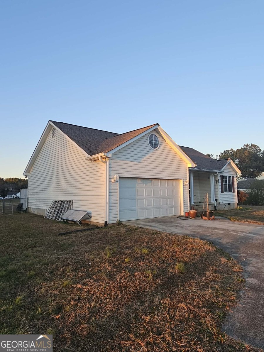 2776 Piedmont Highway Cedartown - 5