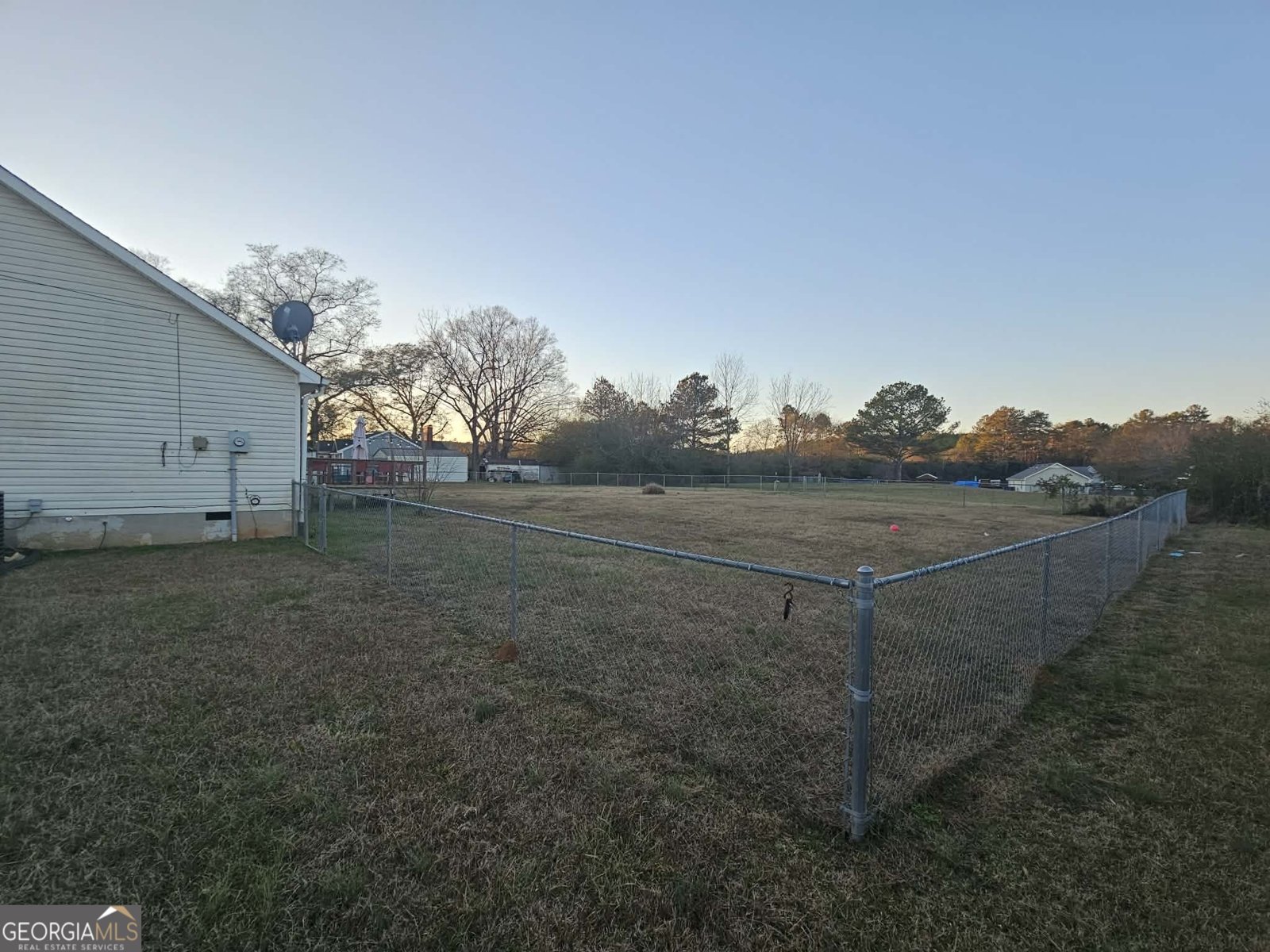 2776 Piedmont Highway Cedartown - 6