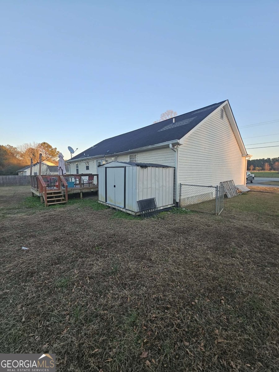 2776 Piedmont Highway Cedartown - 8