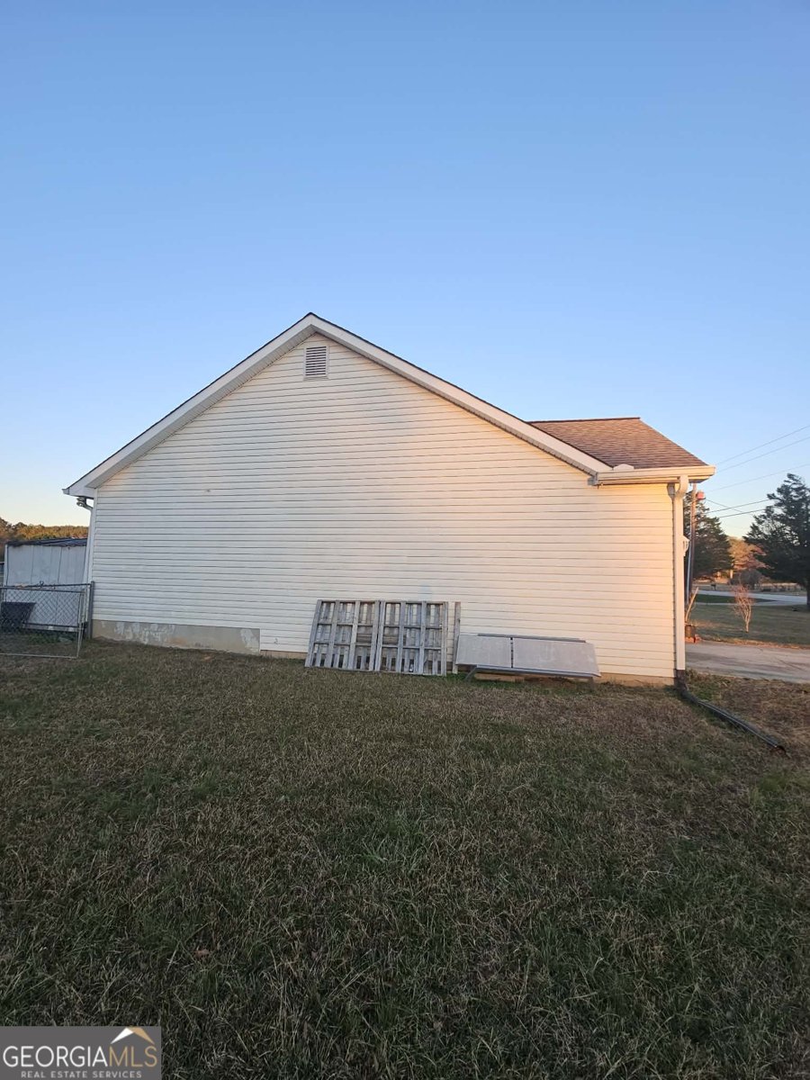 2776 Piedmont Highway Cedartown - 9