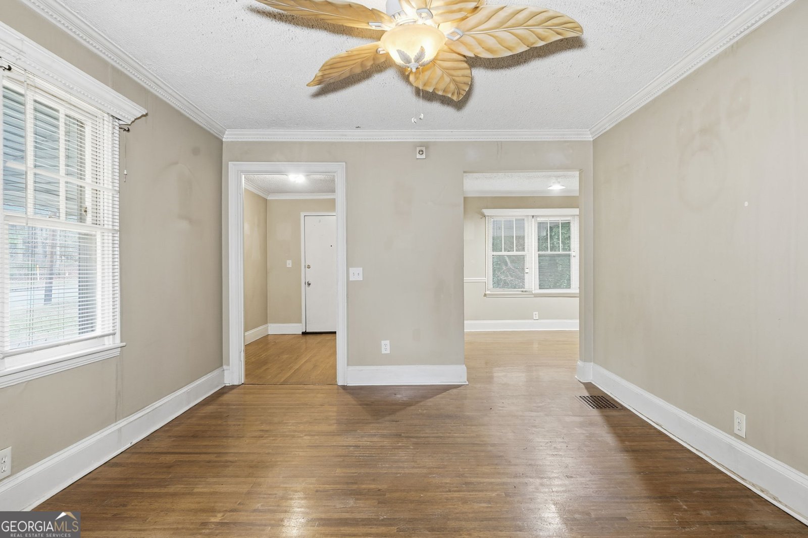 1551 Old Alabama Road Austell - Photo 10