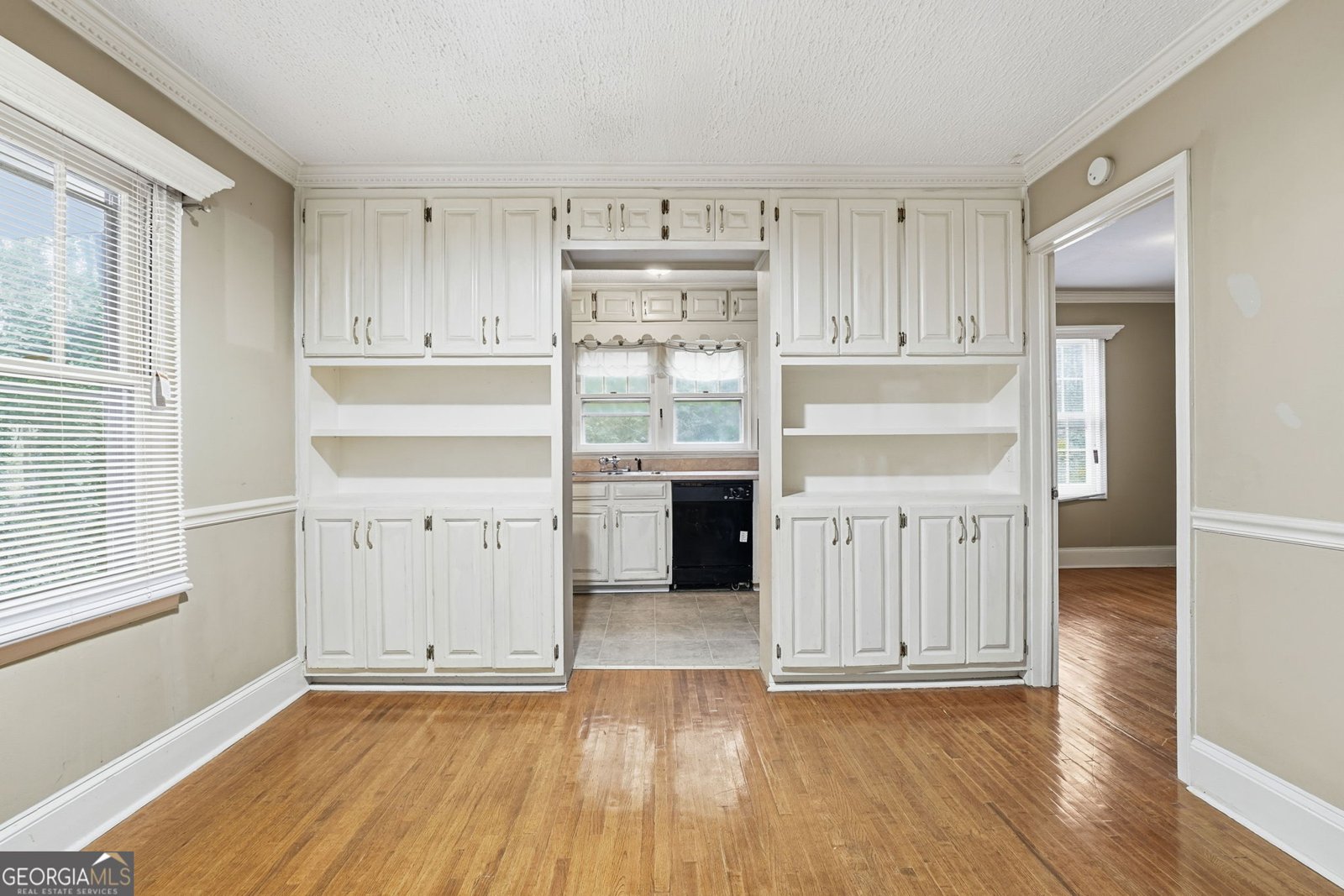 1551 Old Alabama Road Austell - Photo 13