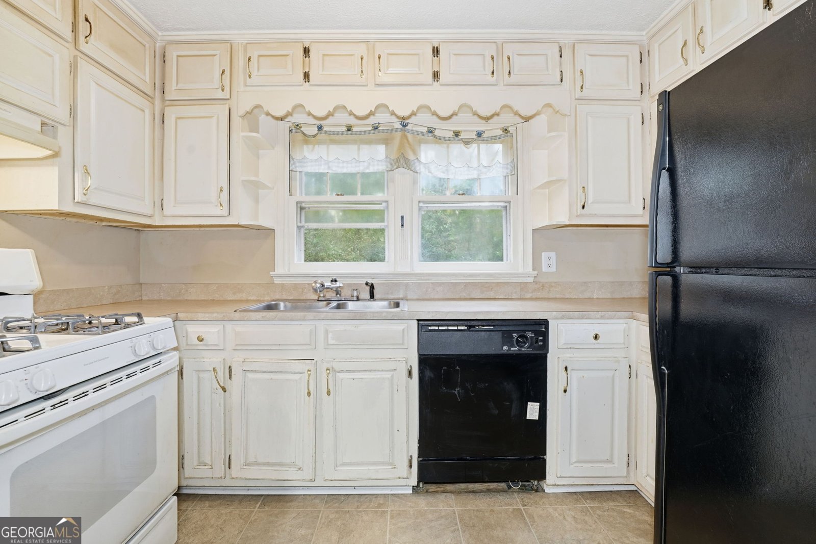 1551 Old Alabama Road Austell - Photo 14