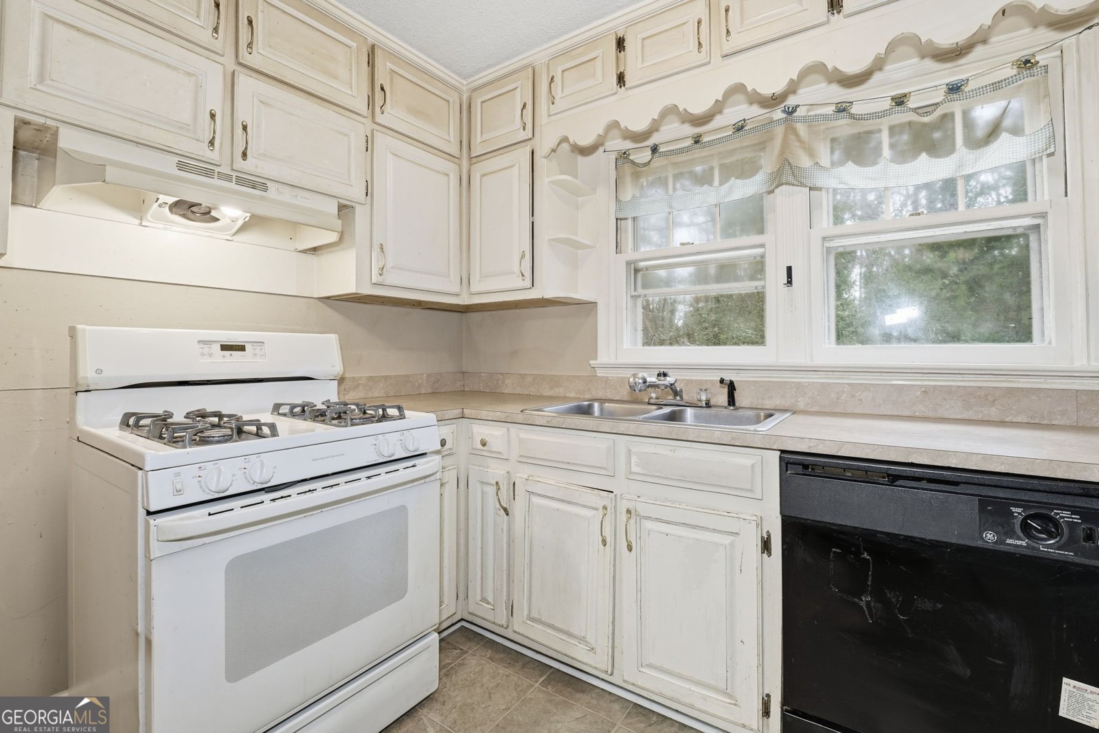 1551 Old Alabama Road Austell - Photo 15