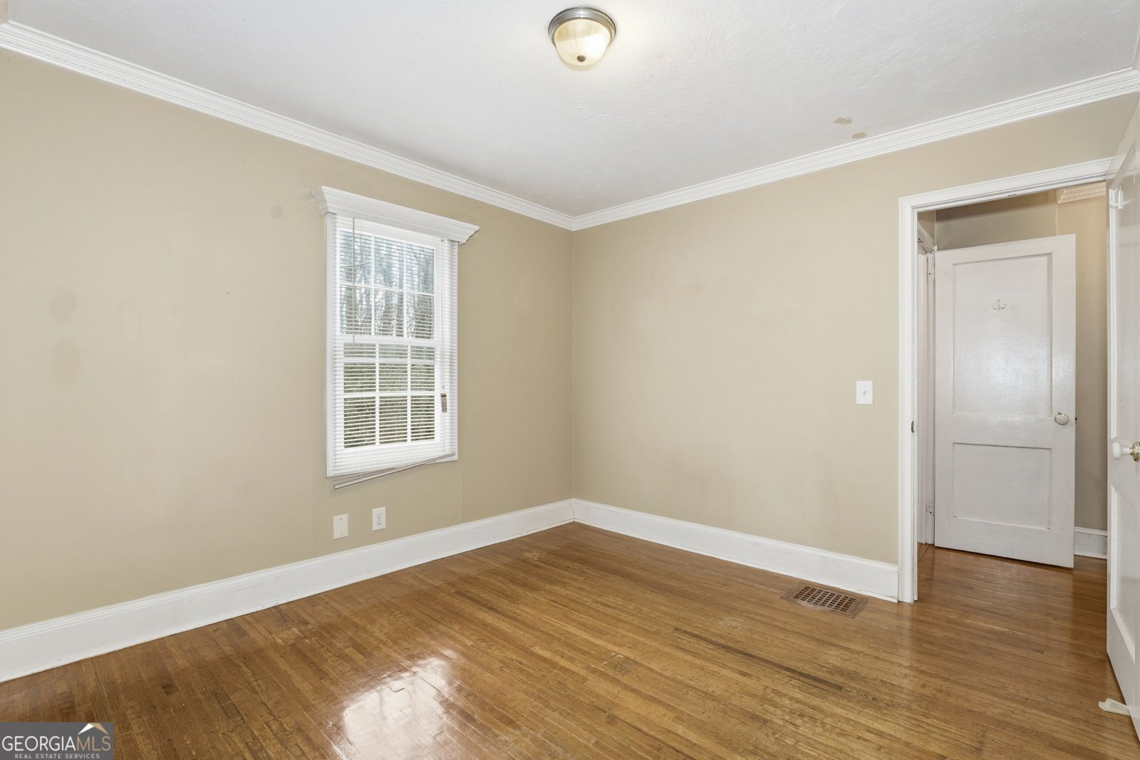 1551 Old Alabama Road Austell - Photo 16