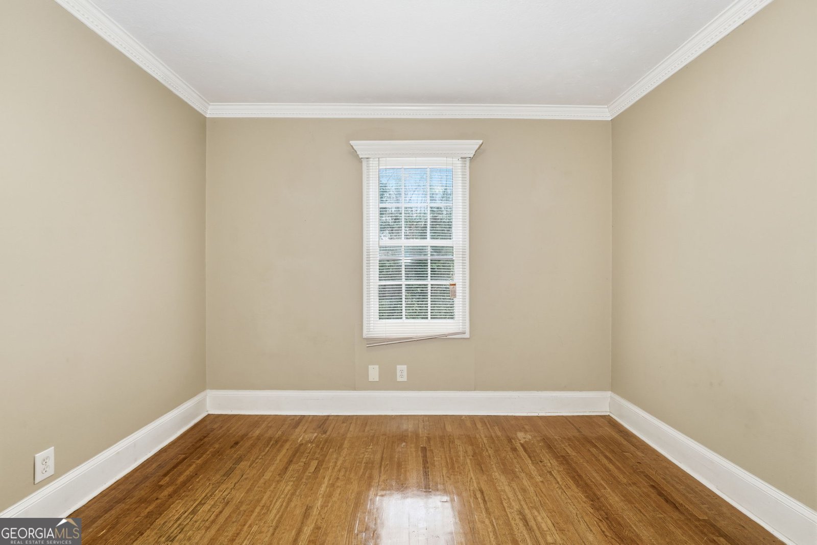 1551 Old Alabama Road Austell - Photo 17