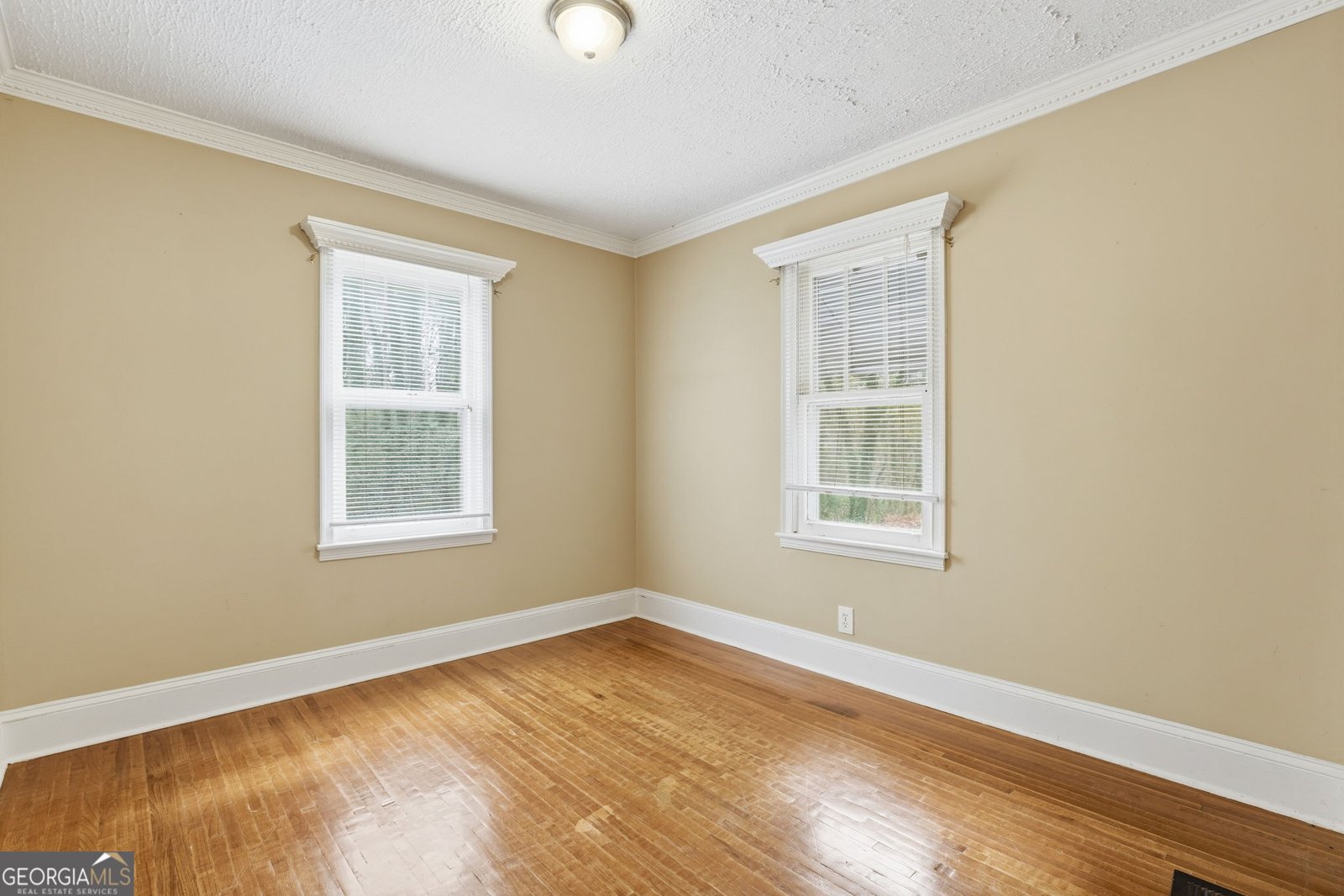 1551 Old Alabama Road Austell - Photo 19