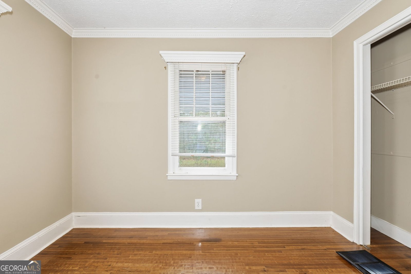 1551 Old Alabama Road Austell - Photo 20