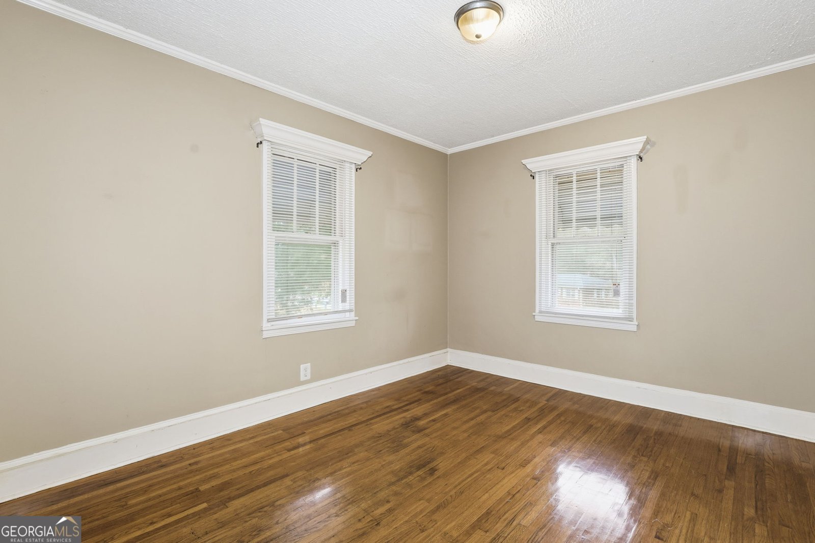 1551 Old Alabama Road Austell - Photo 22