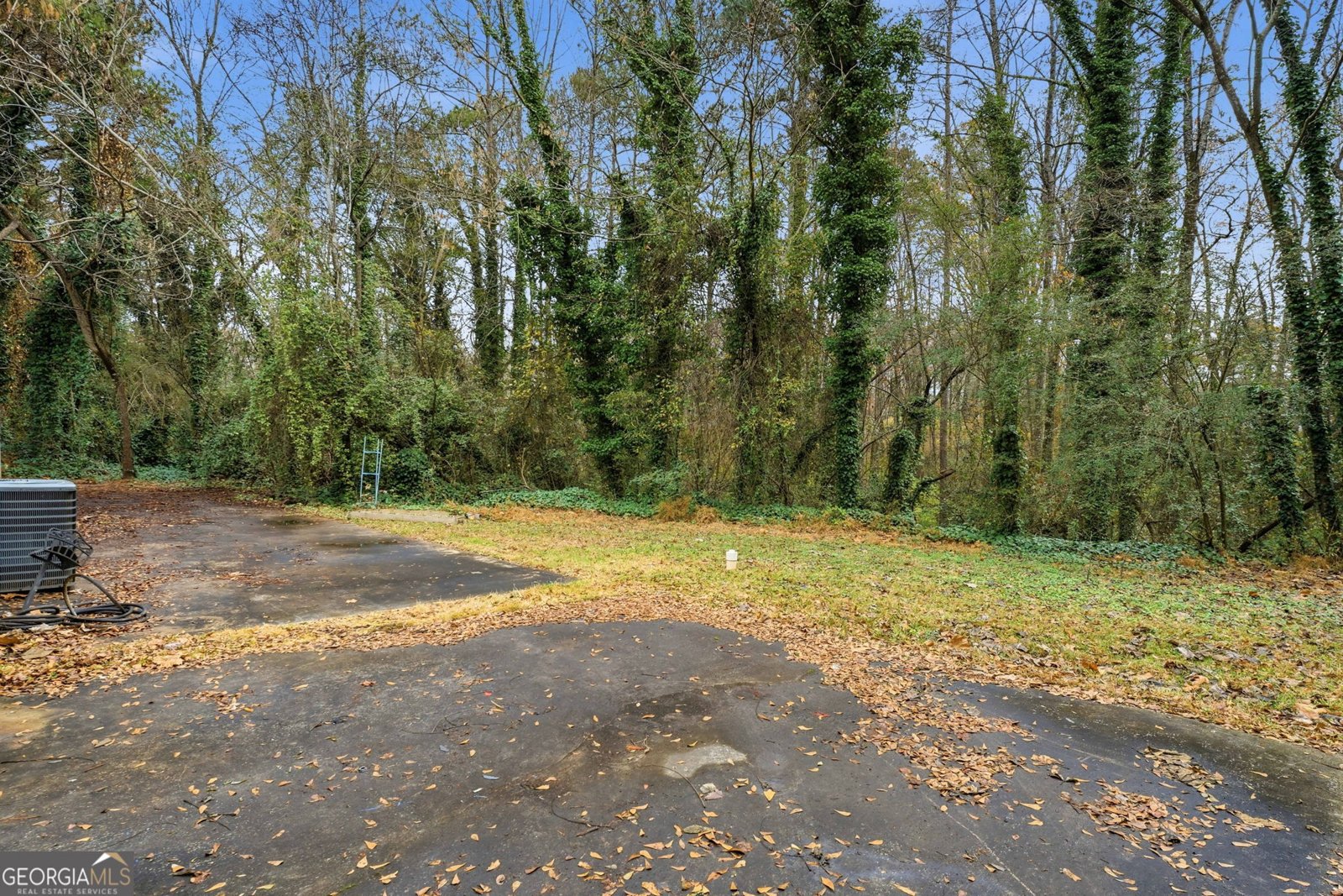 1551 Old Alabama Road Austell - Photo 25