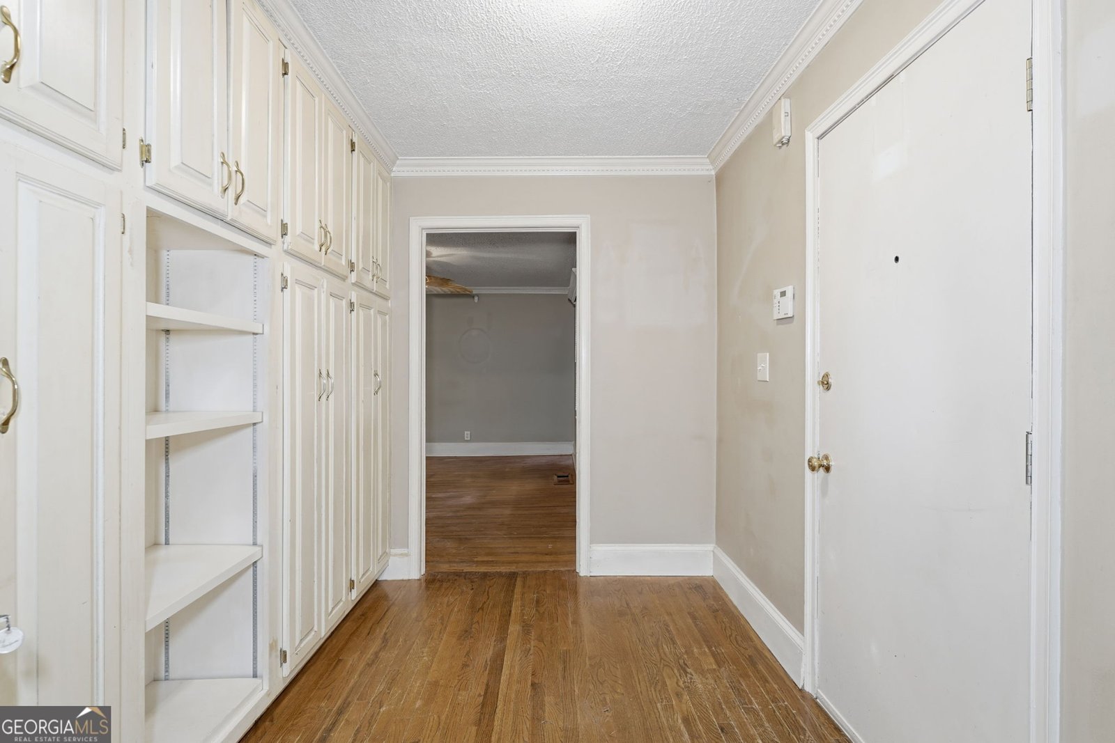 1551 Old Alabama Road Austell - Photo 7