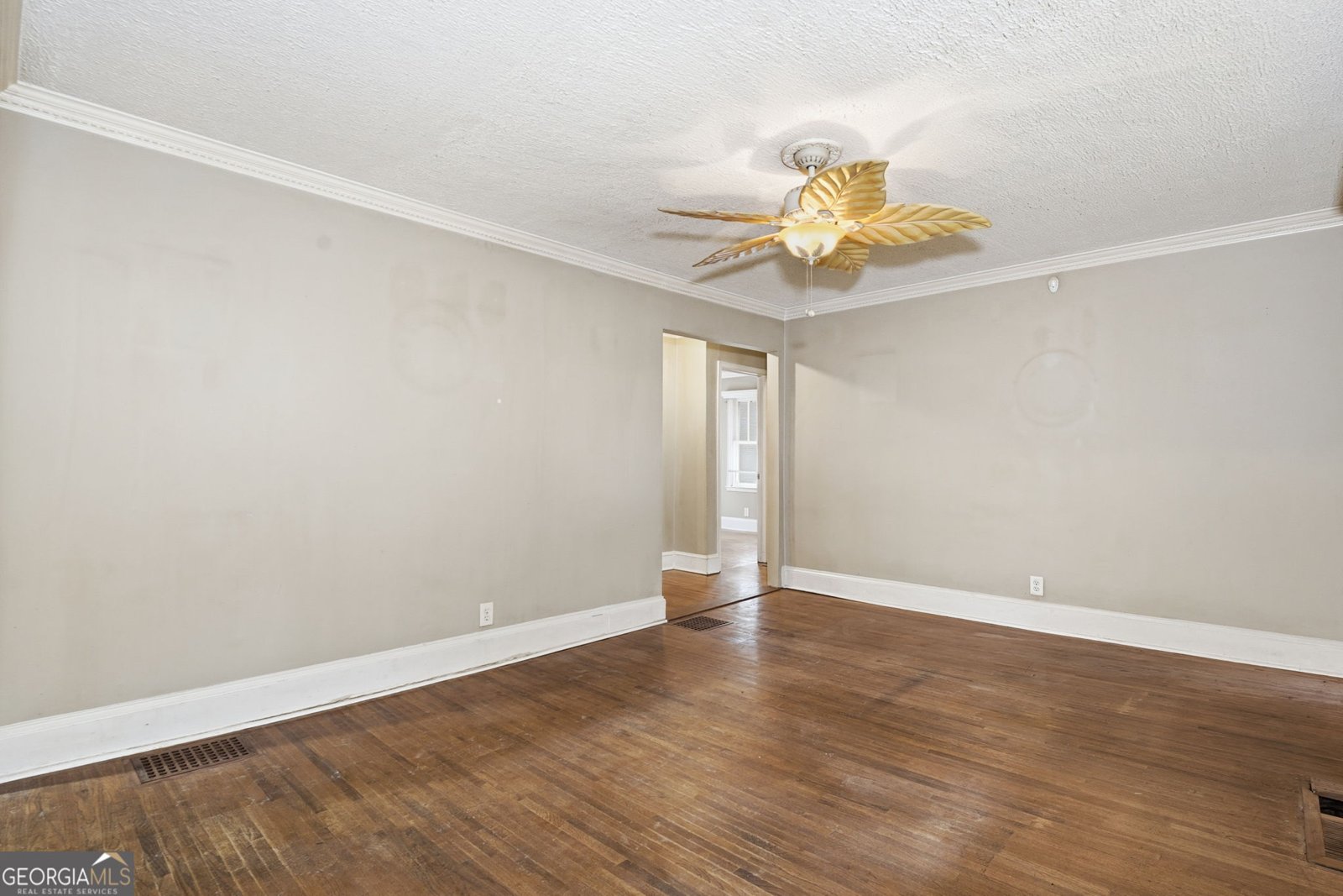 1551 Old Alabama Road Austell - Photo 8