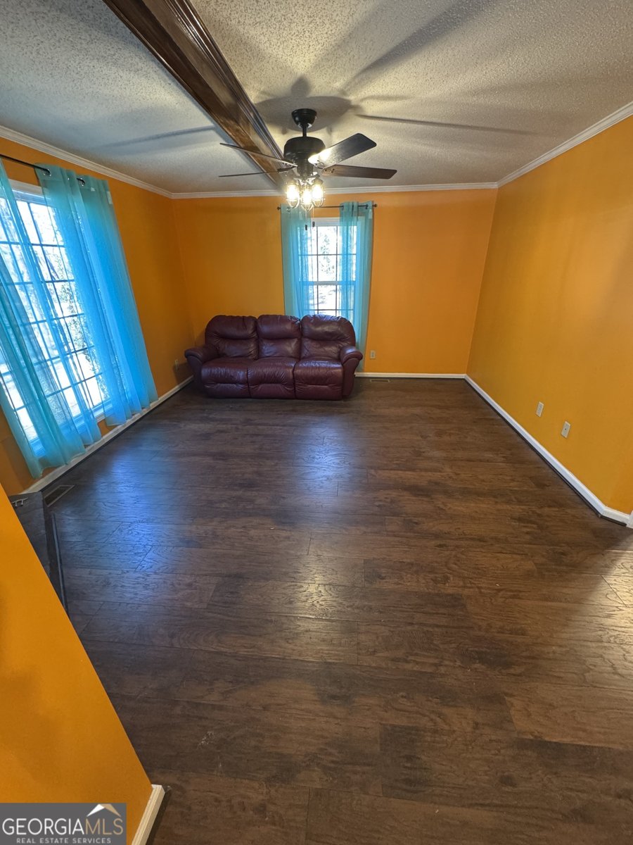 813 Normandy Trail Lavonia - 10