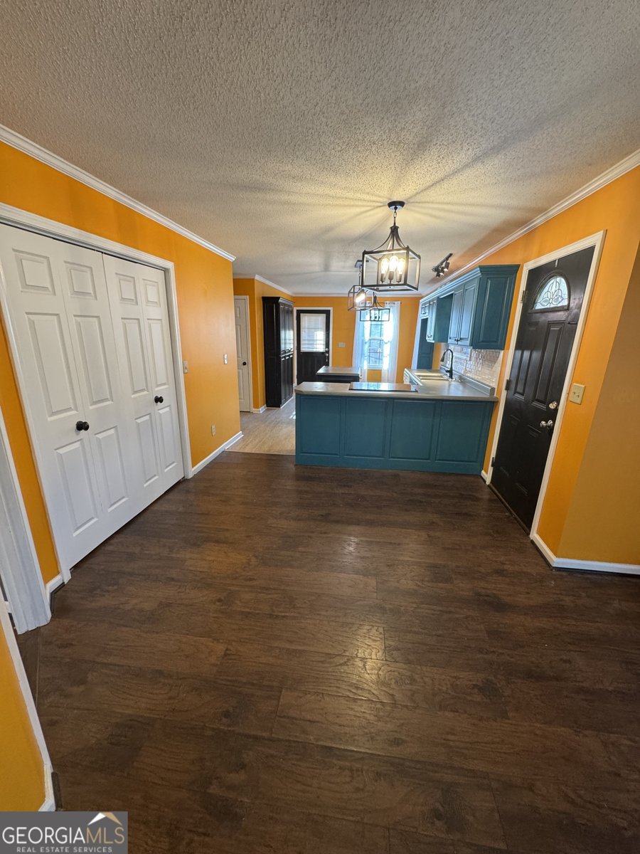 813 Normandy Trail Lavonia - 14