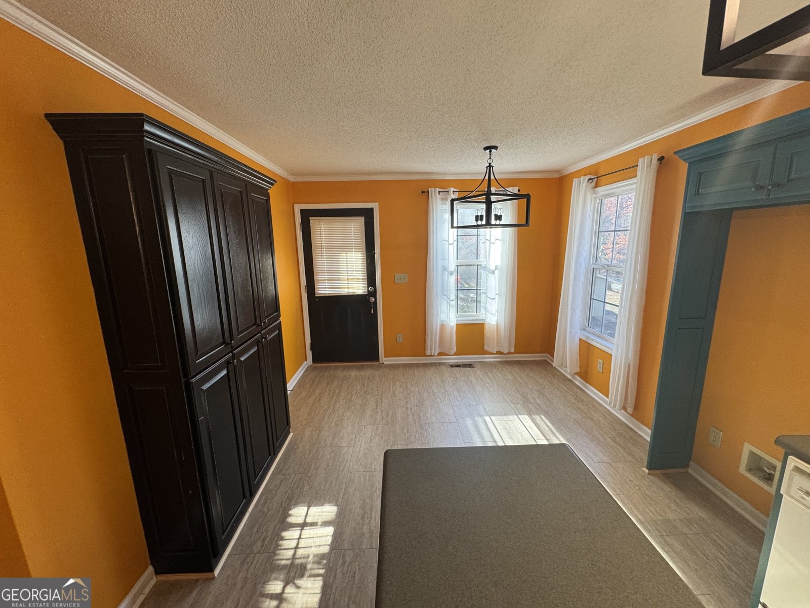 813 Normandy Trail Lavonia - 15