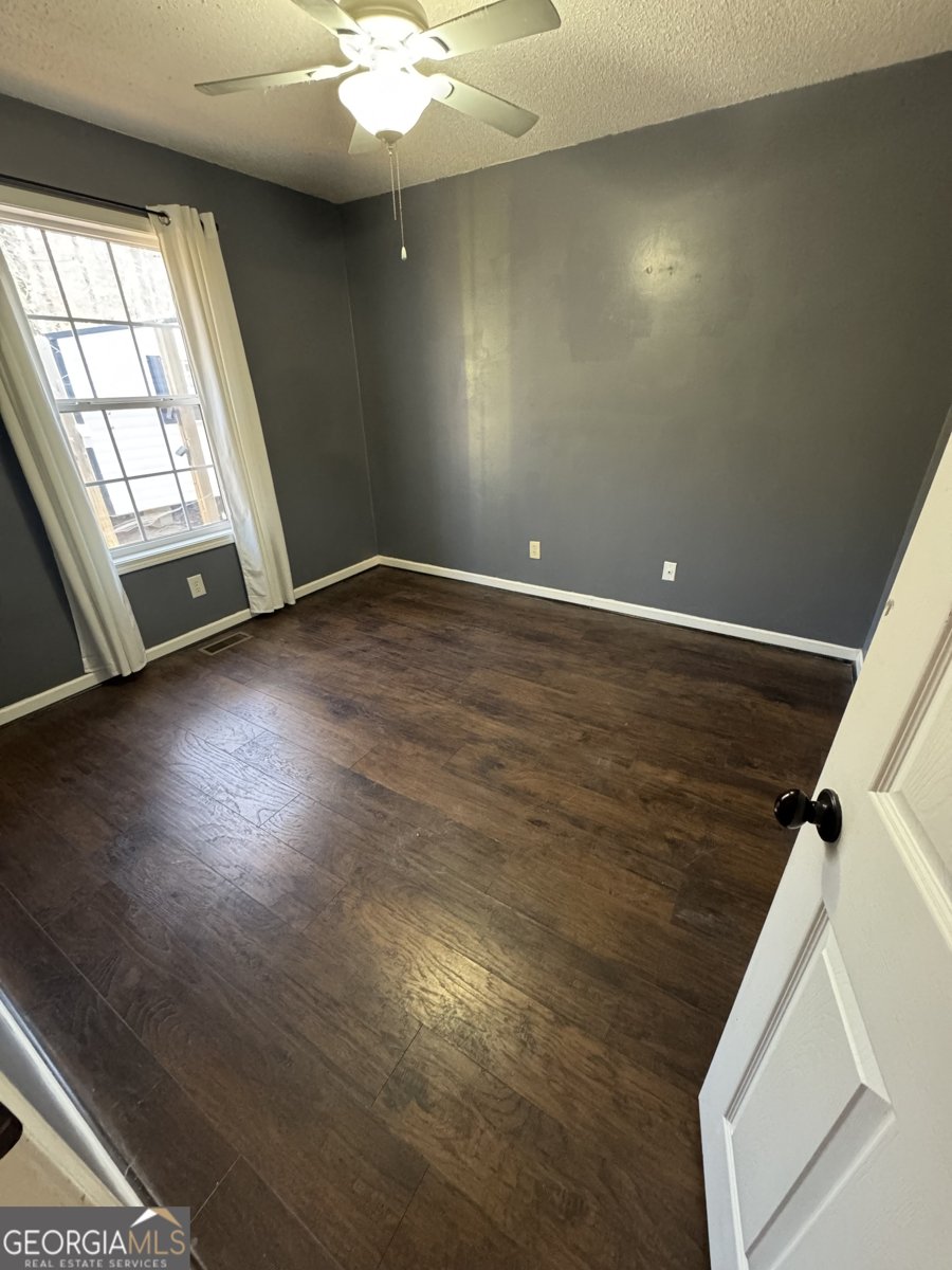 813 Normandy Trail Lavonia - 19