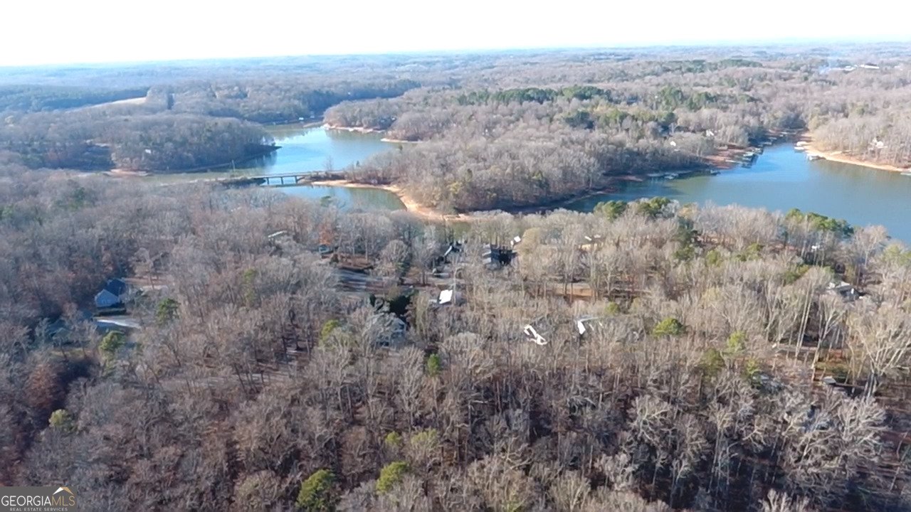 813 Normandy Trail Lavonia - 27