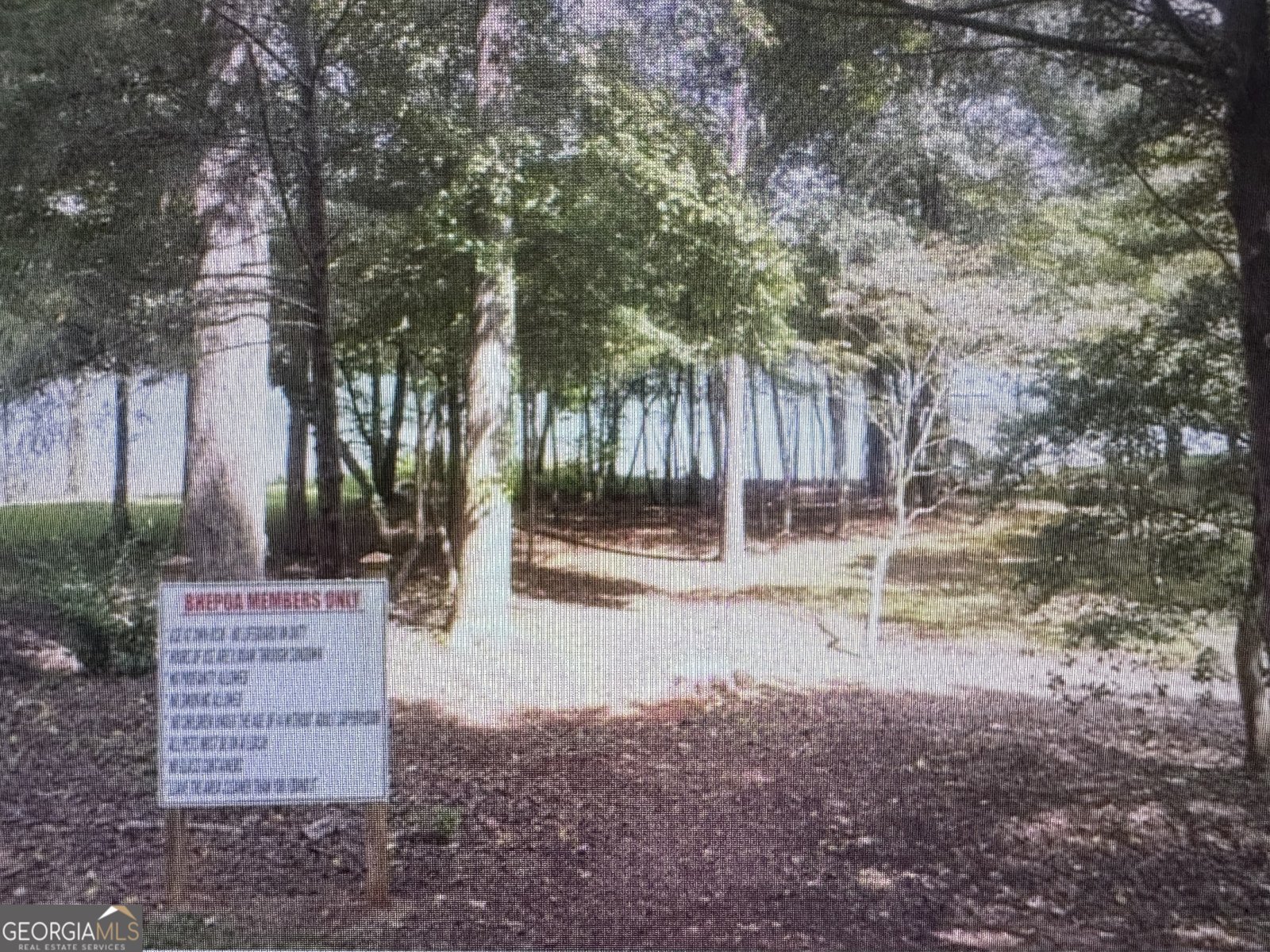 813 Normandy Trail Lavonia - 30