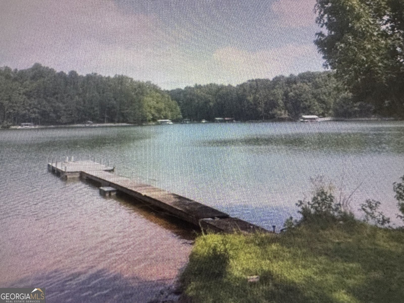 813 Normandy Trail Lavonia - 31