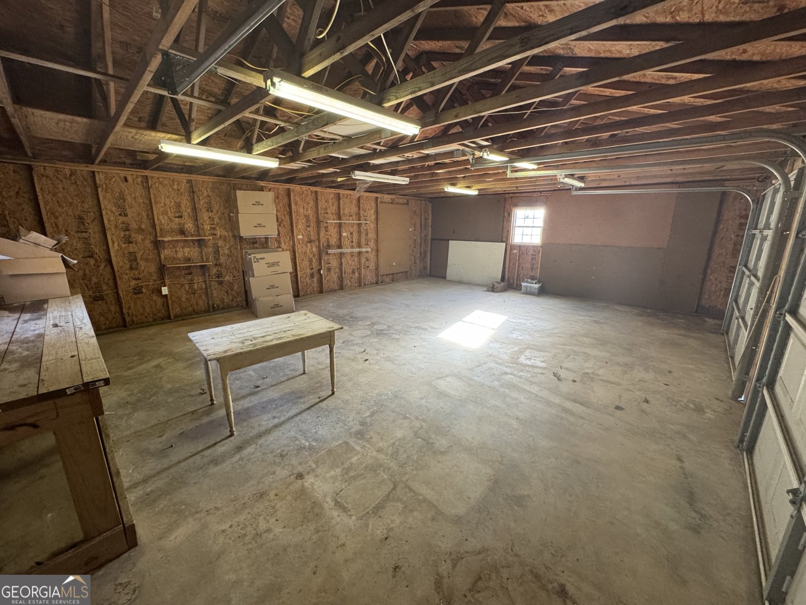 813 Normandy Trail Lavonia - 7