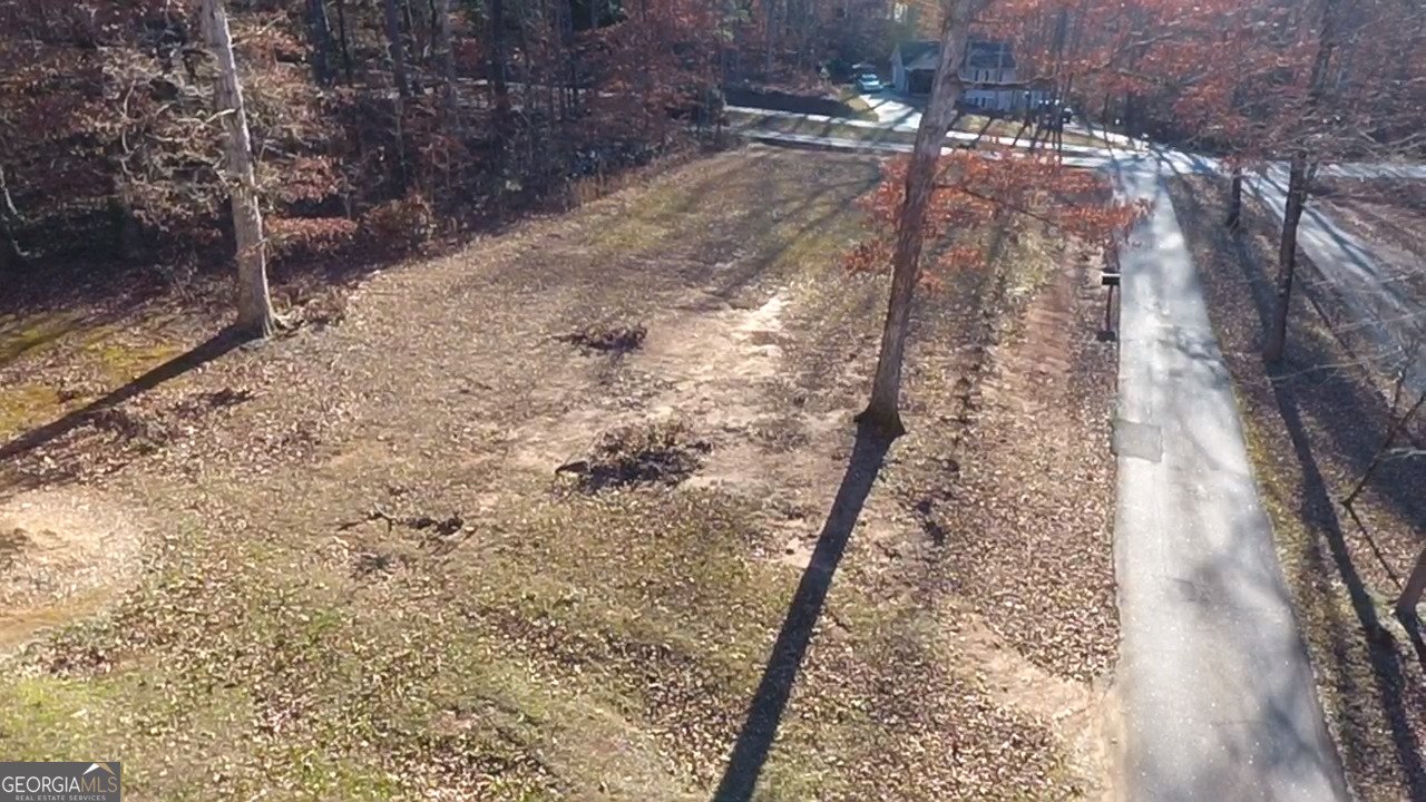 813 Normandy Trail Lavonia - 9