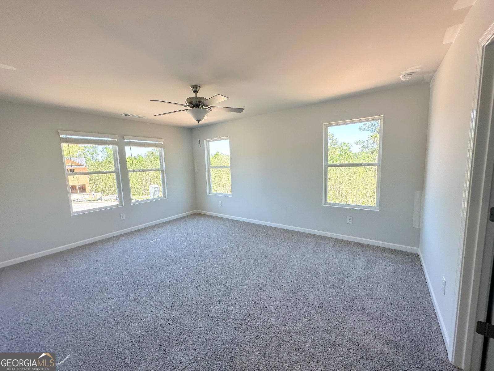 66 Pine Creek Court Dallas - 25