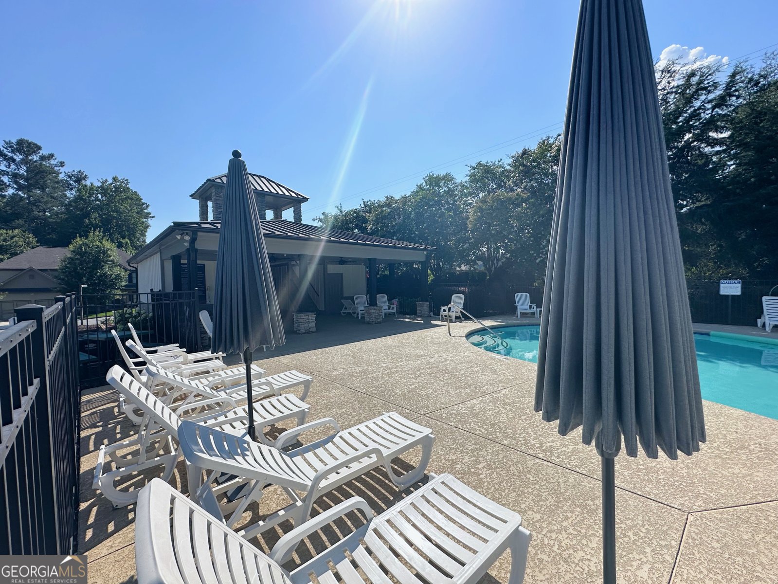 66 Pine Creek Court Dallas - 46