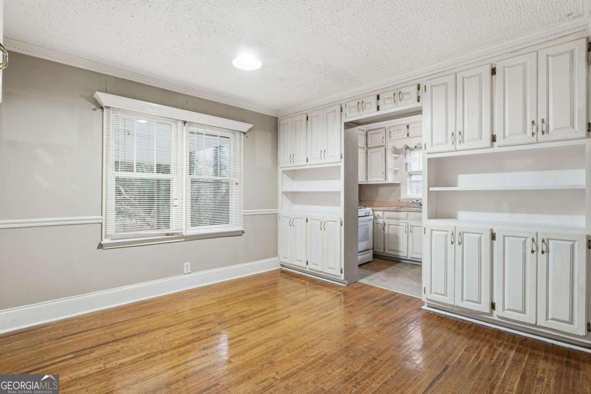 1551 Old Alabama Road Austell - 10