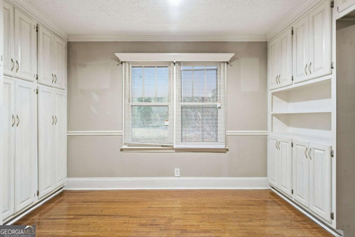 1551 Old Alabama Road Austell - 11