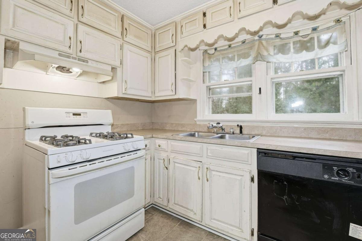 1551 Old Alabama Road Austell - 14