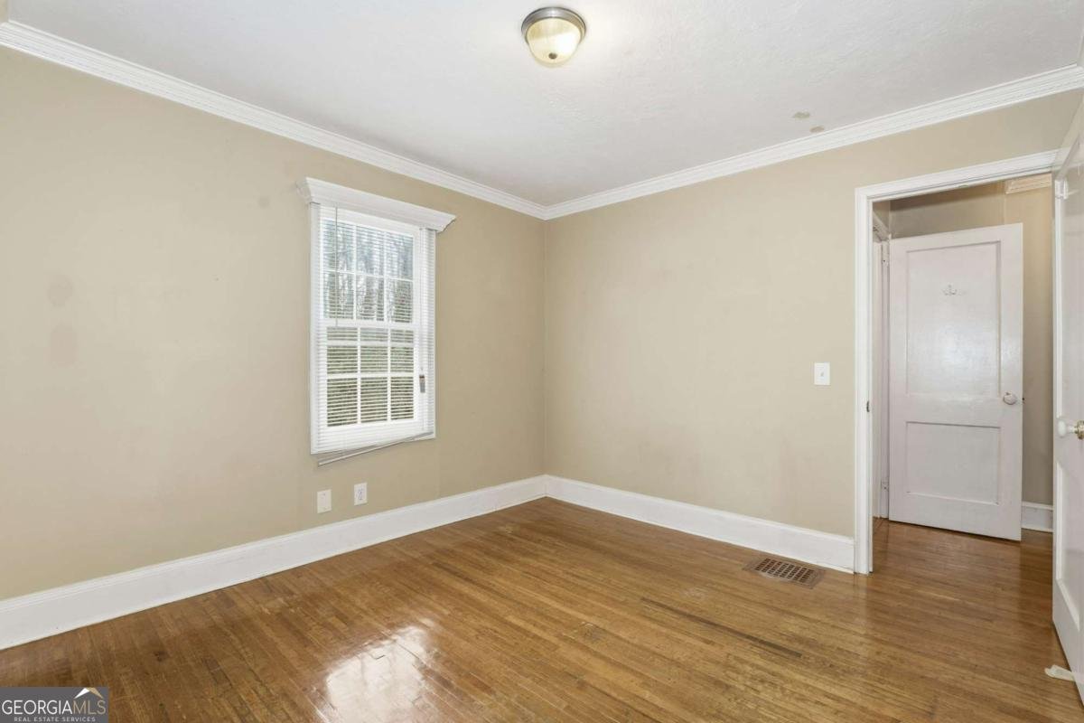 1551 Old Alabama Road Austell - 15