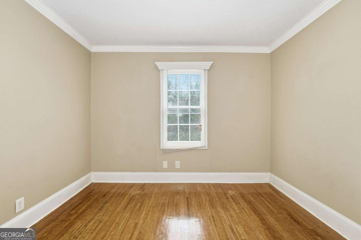 1551 Old Alabama Road Austell - 16