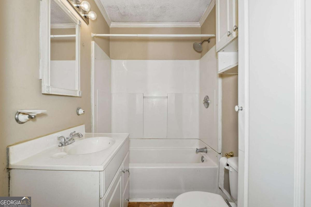 1551 Old Alabama Road Austell - 17