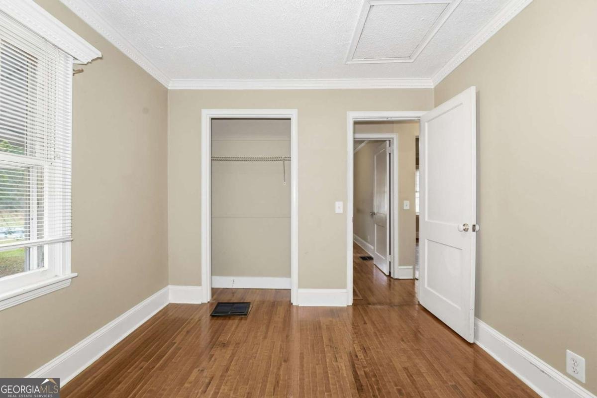 1551 Old Alabama Road Austell - 20