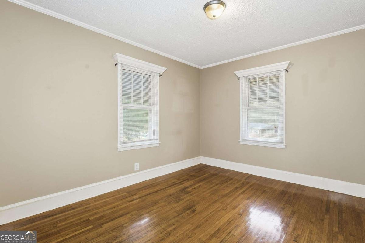 1551 Old Alabama Road Austell - 21