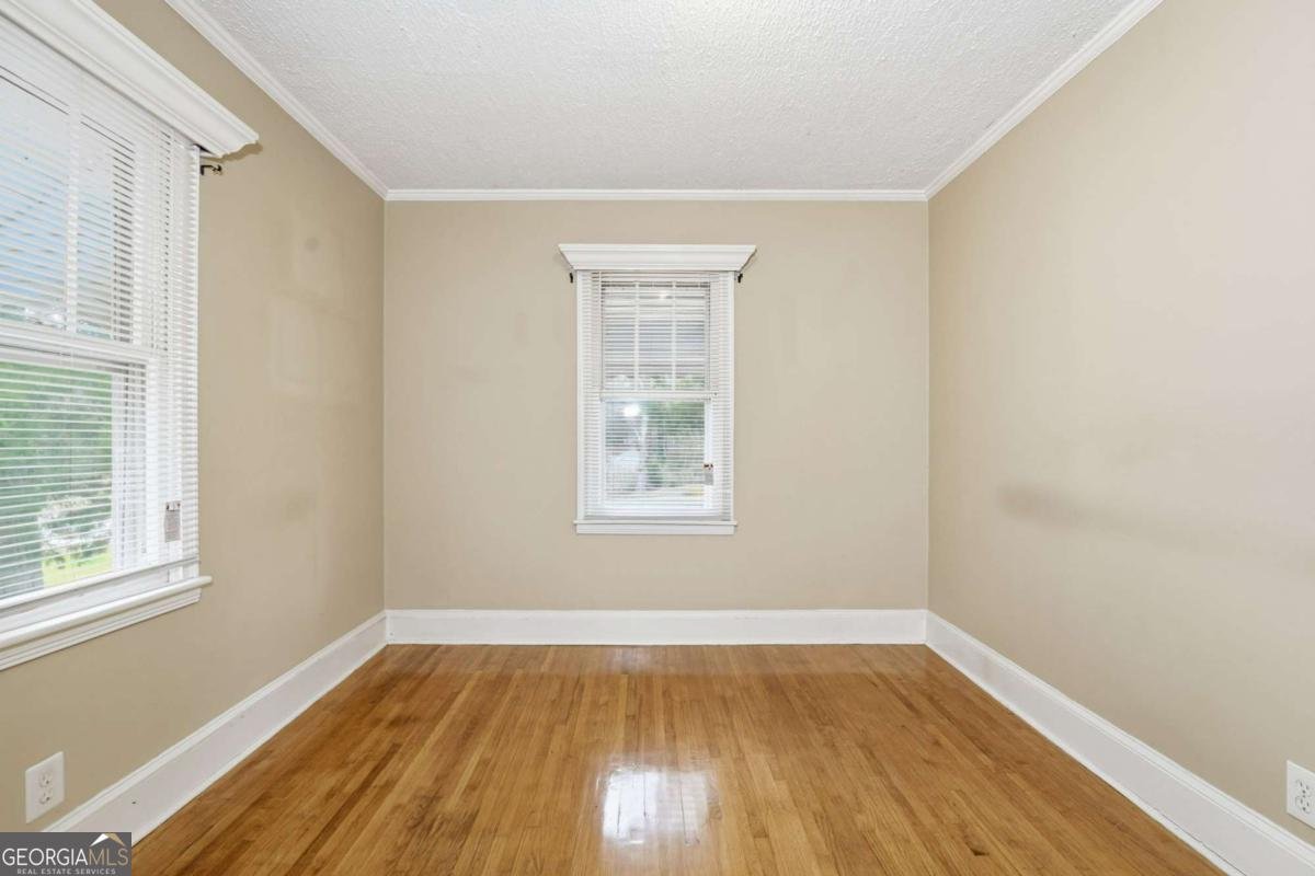 1551 Old Alabama Road Austell - 22