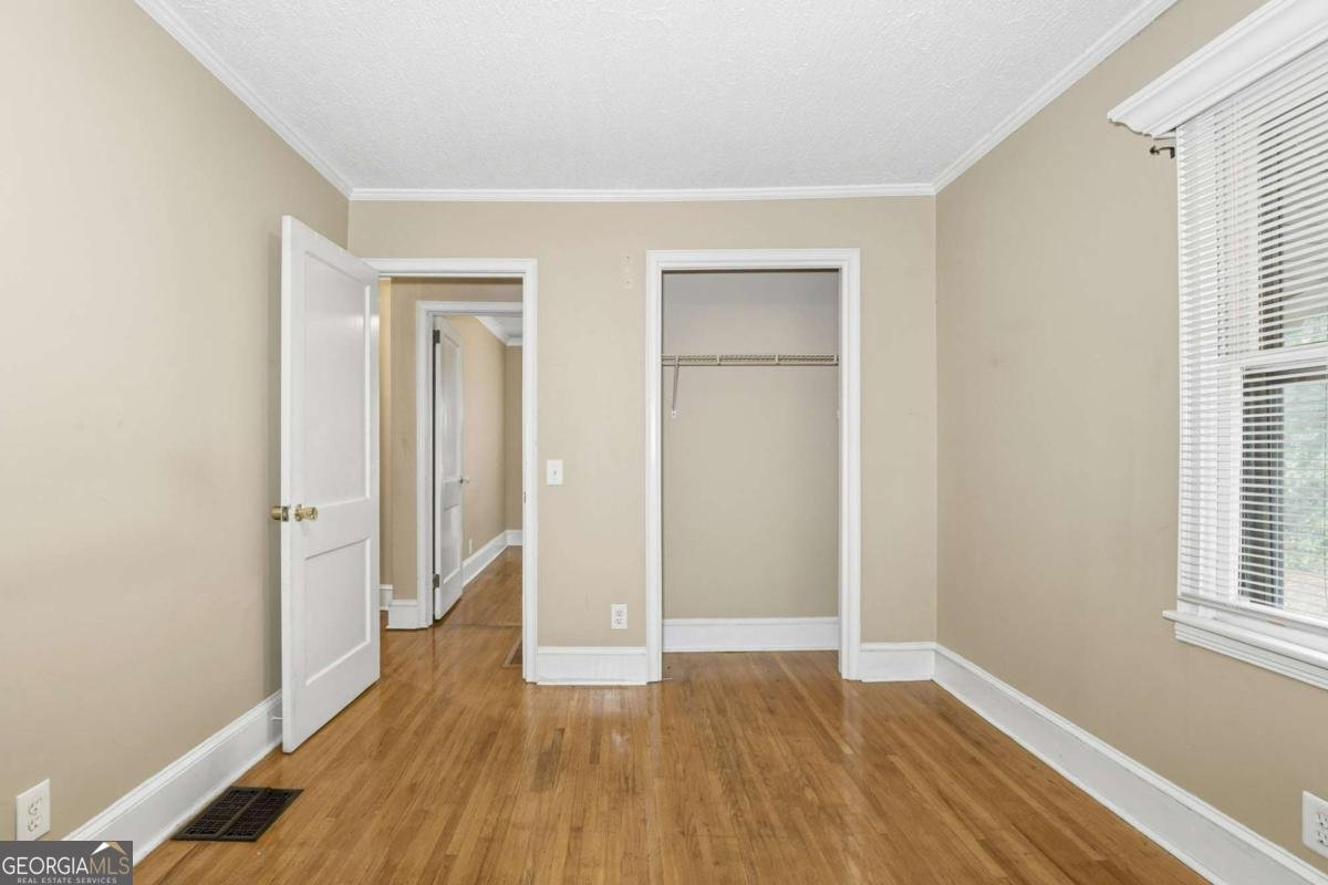 1551 Old Alabama Road Austell - 23