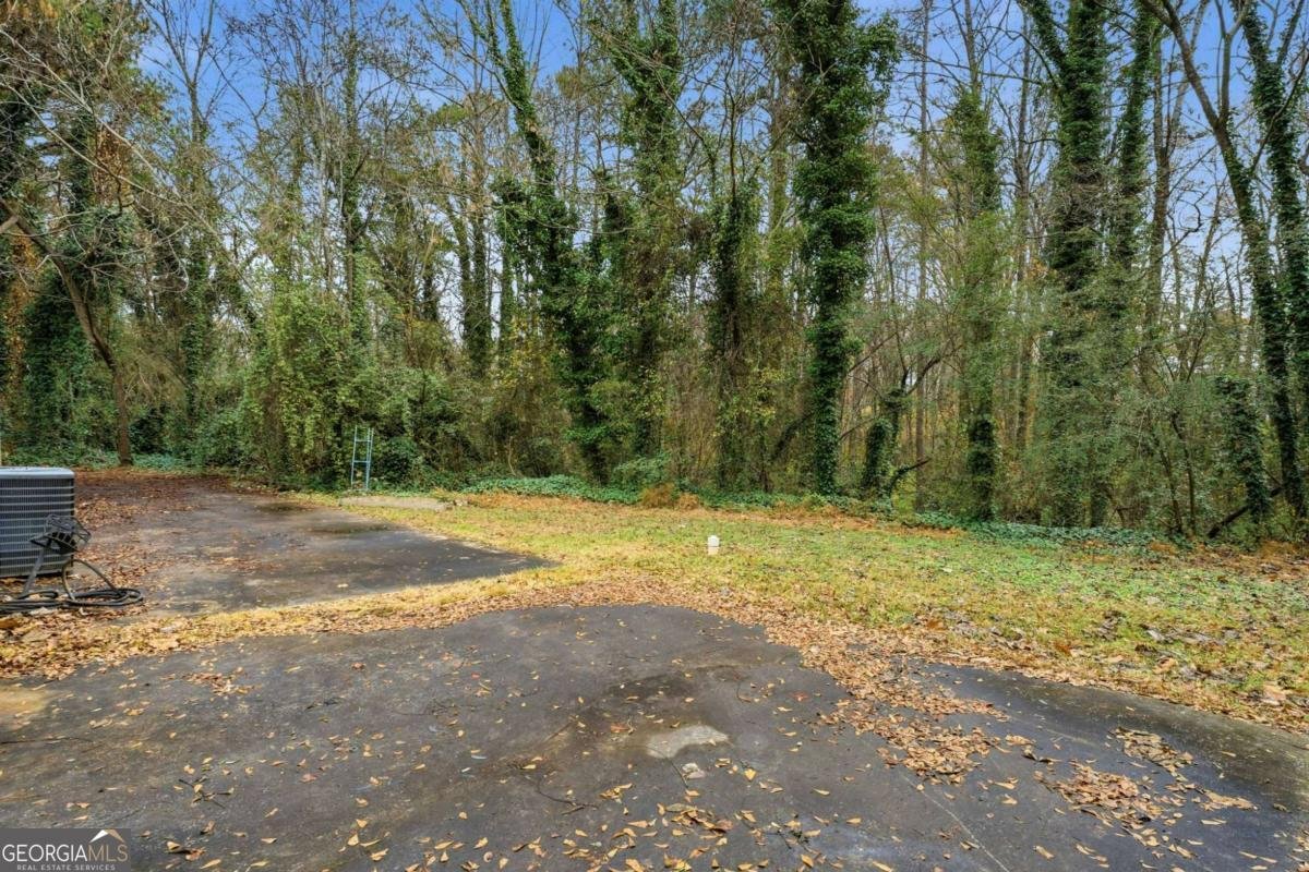 1551 Old Alabama Road Austell - 24